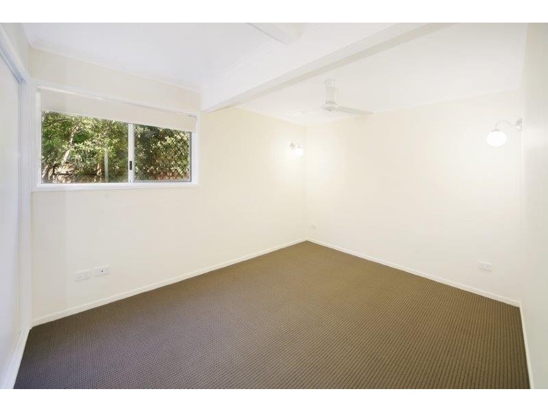 36 Crank Street, Tewantin QLD 4565