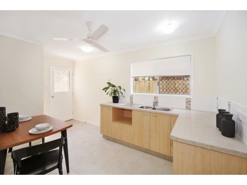 36 Crank Street, Tewantin QLD 4565