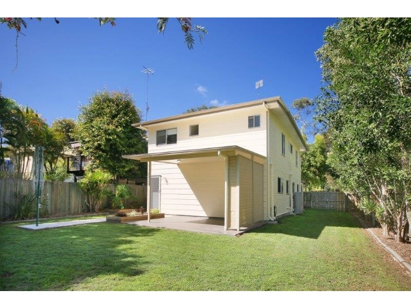 36 Crank Street, Tewantin QLD 4565