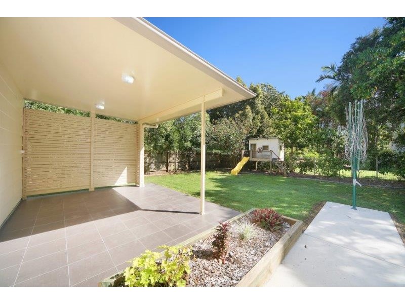 36 Crank Street, Tewantin QLD 4565