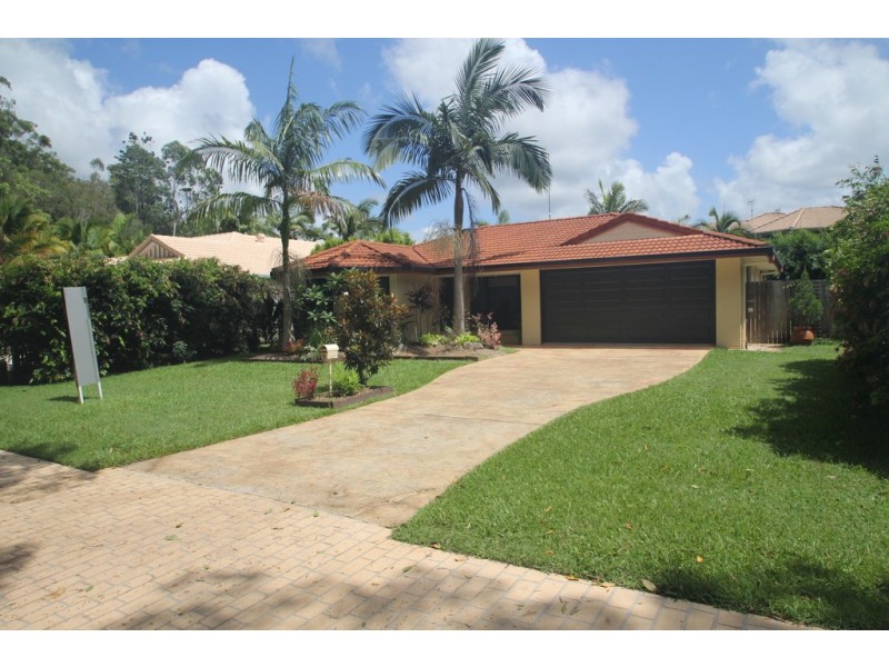 21 Daintree Way, Tewantin QLD 4565