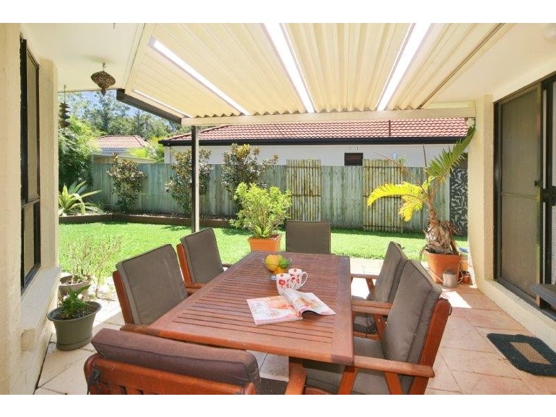 21 Daintree Way, Tewantin QLD 4565