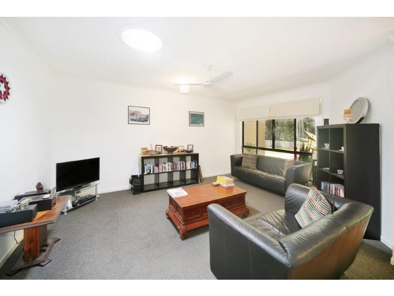 21 Daintree Way, Tewantin QLD 4565