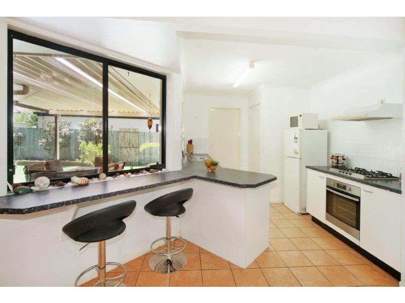 21 Daintree Way, Tewantin QLD 4565