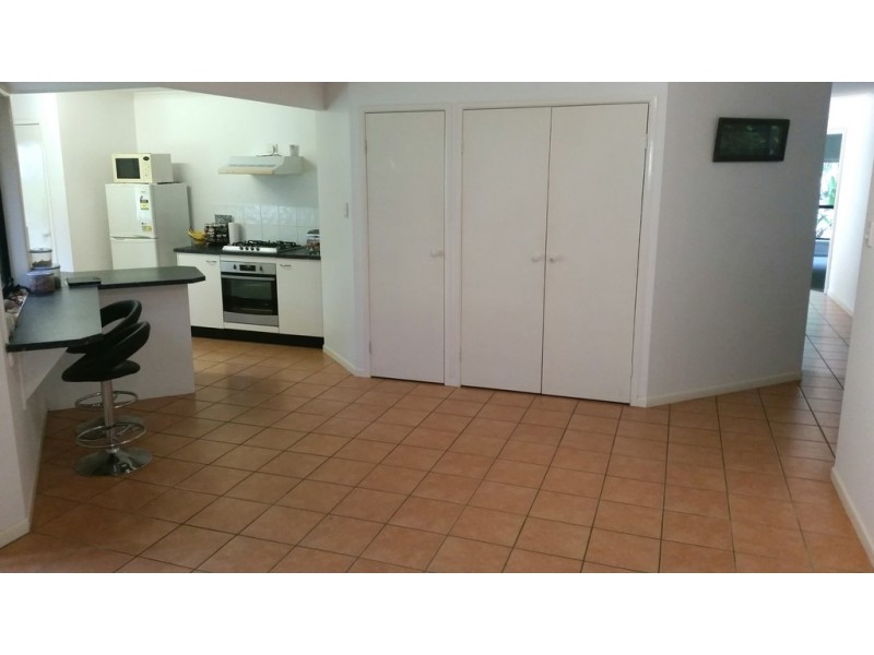 21 Daintree Way, Tewantin QLD 4565