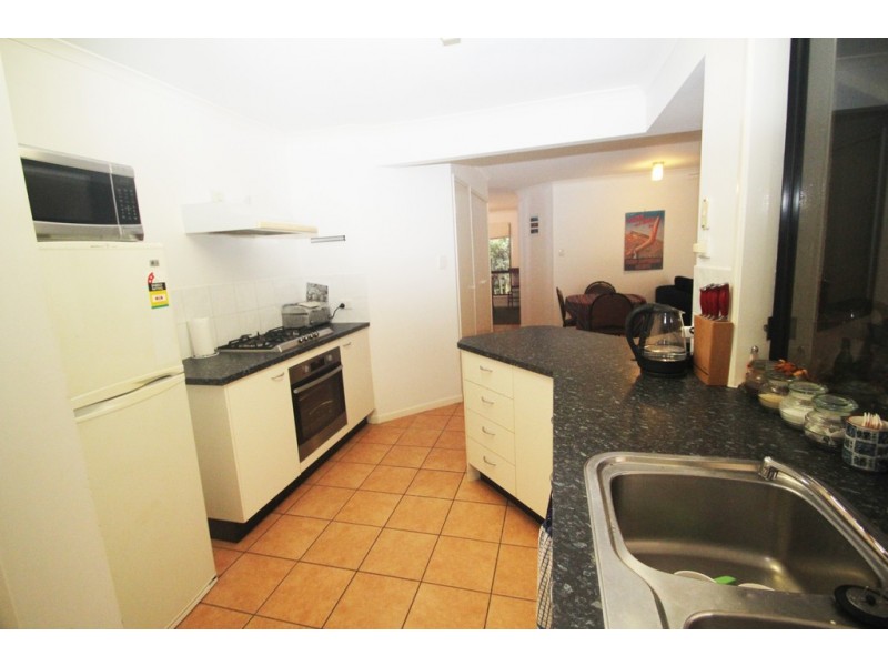 21 Daintree Way, Tewantin QLD 4565