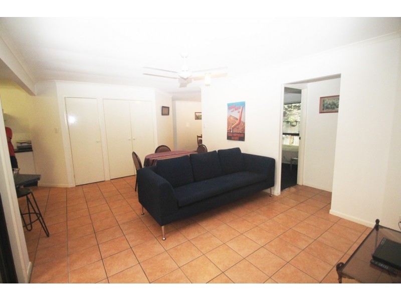 21 Daintree Way, Tewantin QLD 4565