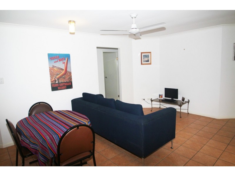 21 Daintree Way, Tewantin QLD 4565