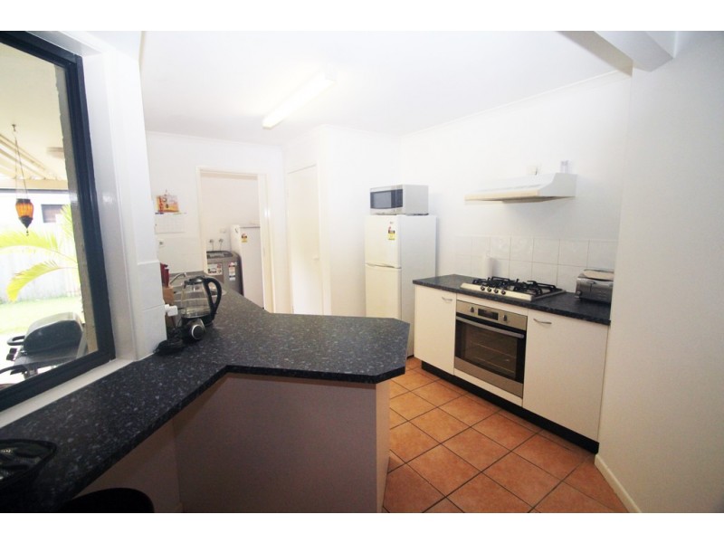 21 Daintree Way, Tewantin QLD 4565