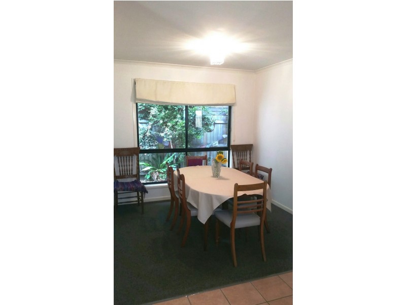 21 Daintree Way, Tewantin QLD 4565