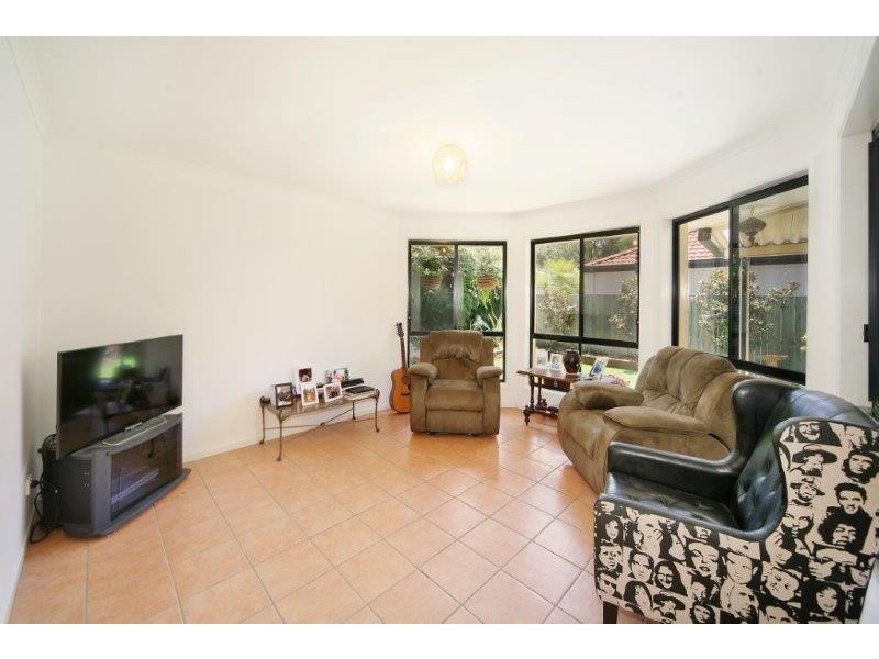 21 Daintree Way, Tewantin QLD 4565