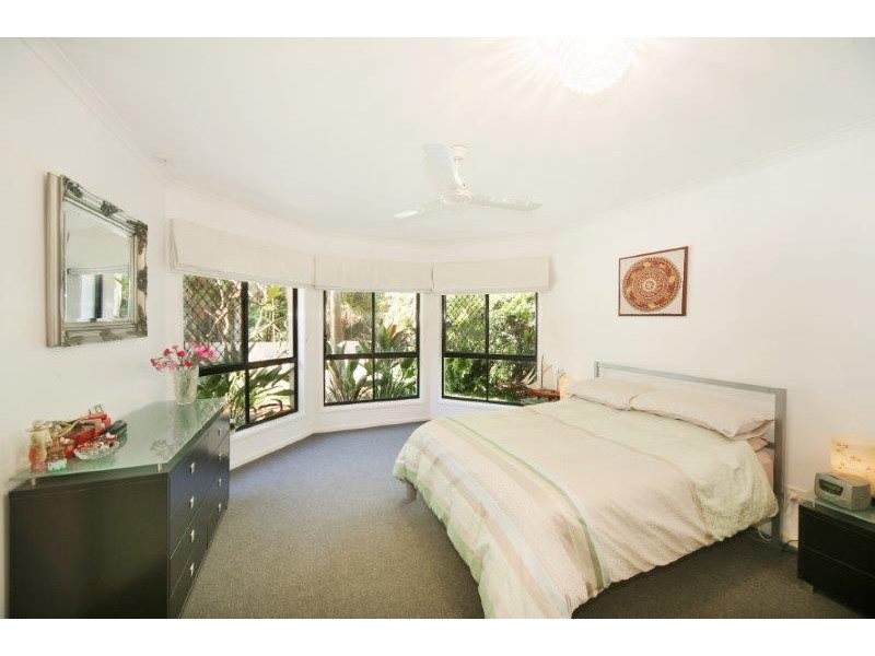 21 Daintree Way, Tewantin QLD 4565