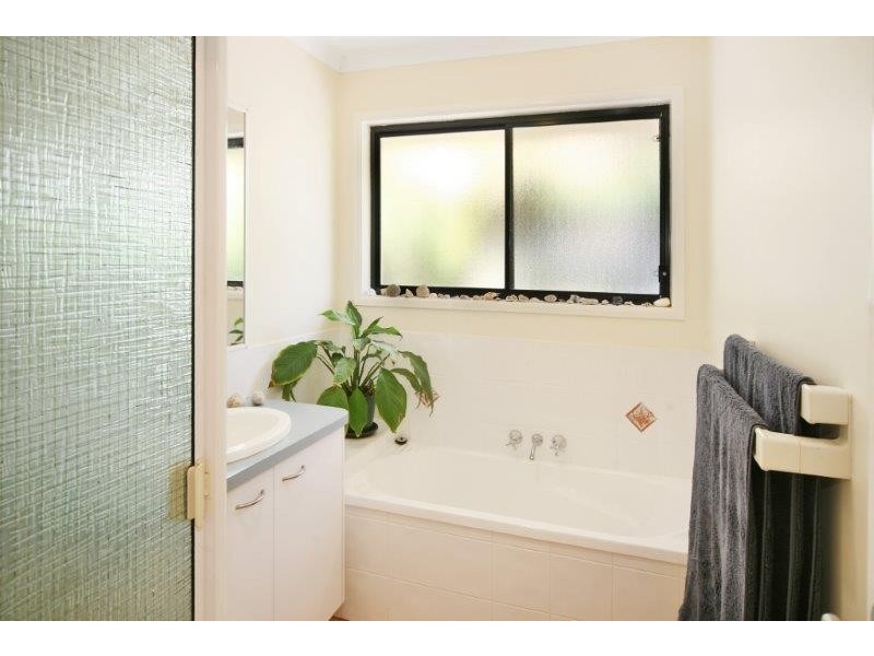 21 Daintree Way, Tewantin QLD 4565