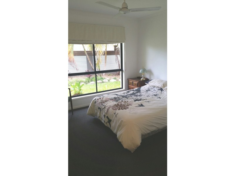 21 Daintree Way, Tewantin QLD 4565