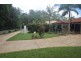 21 Daintree Way, Tewantin QLD 4565