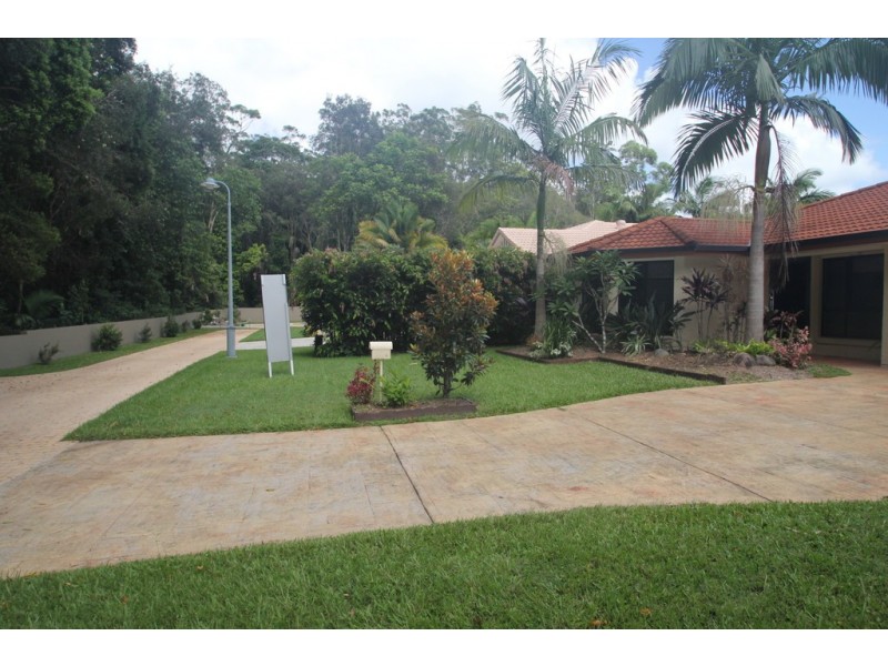 21 Daintree Way, Tewantin QLD 4565