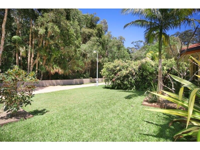 21 Daintree Way, Tewantin QLD 4565
