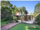 151 Dath Henderson Road, Tinbeerwah QLD 4563