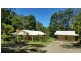 151 Dath Henderson Road, Tinbeerwah QLD 4563