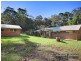 151 Dath Henderson Road, Tinbeerwah QLD 4563