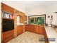151 Dath Henderson Road, Tinbeerwah QLD 4563