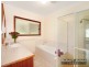 151 Dath Henderson Road, Tinbeerwah QLD 4563