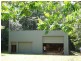 151 Dath Henderson Road, Tinbeerwah QLD 4563