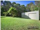 151 Dath Henderson Road, Tinbeerwah QLD 4563