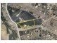 151 Dath Henderson Road, Tinbeerwah QLD 4563