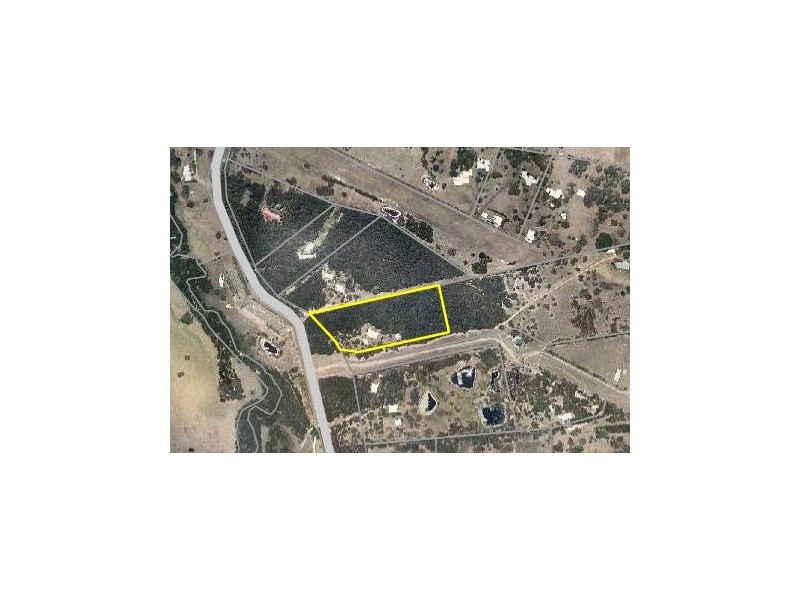 151 Dath Henderson Road, Tinbeerwah QLD 4563