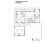 151 Dath Henderson Road, Tinbeerwah QLD 4563 Floorplan
