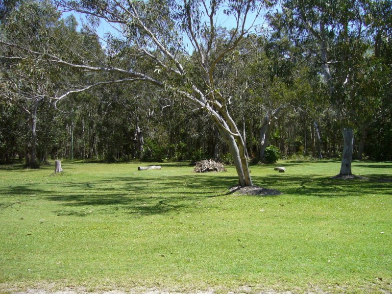 726 McKinnon Drive, Cooroibah QLD 4565