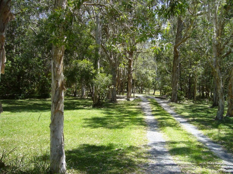 726 McKinnon Drive, Cooroibah QLD 4565