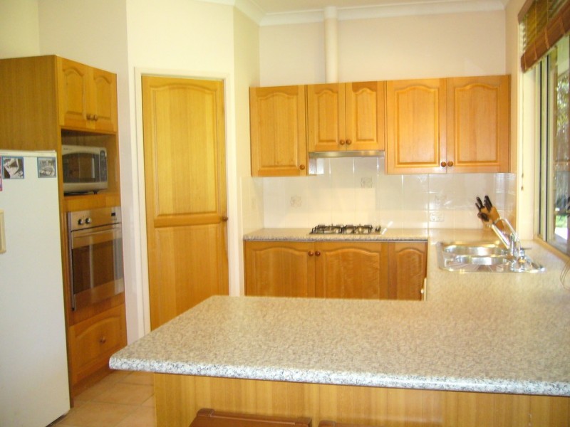 726 McKinnon Drive, Cooroibah QLD 4565