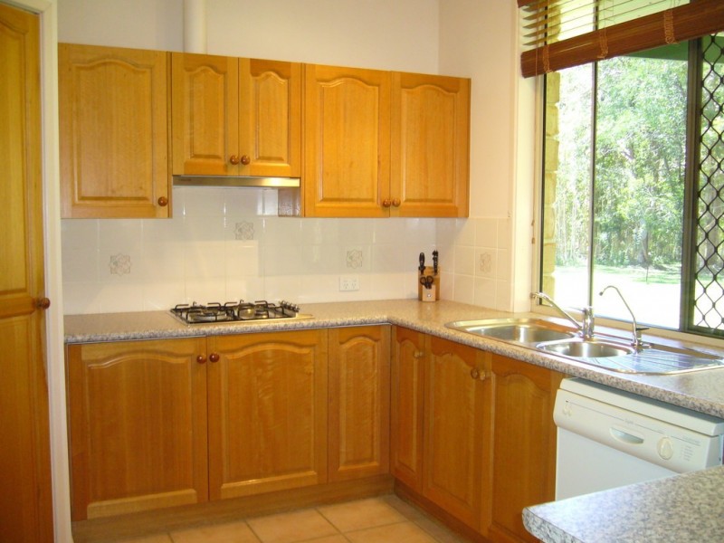 726 McKinnon Drive, Cooroibah QLD 4565