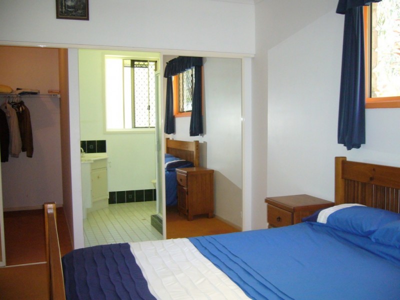 726 McKinnon Drive, Cooroibah QLD 4565