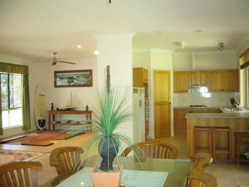 726 McKinnon Drive, Cooroibah QLD 4565