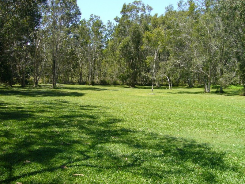 726 McKinnon Drive, Cooroibah QLD 4565