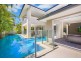 15 Selkirk Way, Peregian Springs QLD 4573