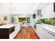 15 Selkirk Way, Peregian Springs QLD 4573