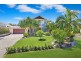 15 Selkirk Way, Peregian Springs QLD 4573