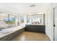 15 Selkirk Way, Peregian Springs QLD 4573