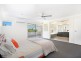 15 Selkirk Way, Peregian Springs QLD 4573