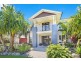 15 Selkirk Way, Peregian Springs QLD 4573