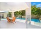 15 Selkirk Way, Peregian Springs QLD 4573