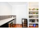 15 Selkirk Way, Peregian Springs QLD 4573