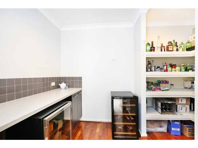 15 Selkirk Way, Peregian Springs QLD 4573