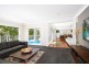 15 Selkirk Way, Peregian Springs QLD 4573