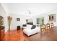 15 Selkirk Way, Peregian Springs QLD 4573