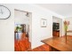15 Selkirk Way, Peregian Springs QLD 4573